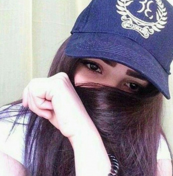 Анкета проститутки Надежда - Фото 1, Владимировка, 27 лет, №10883